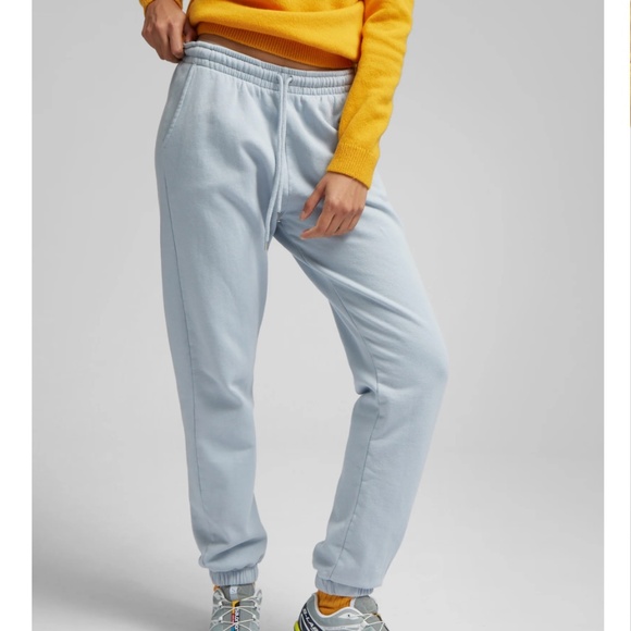 Colorful Standard Sweatpants - Picture 2 of 5